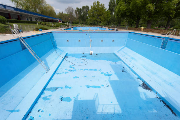 Best Water damage restoration cost  in Willow, AK